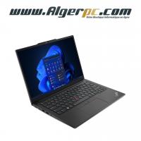 laptop-pc-portable-lenovo-thinkpad-e14-gen-4-core-i5-1235u8go256-ssdecran-14-fhdfingerprintazertywindows-10-pro-hydra-alger-algerie