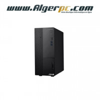 unites-centrales-asus-expertcenter-d500me-core-i5-135008go256go-ssdintel-uhdwindows-11-pro-hydra-alger-algerie