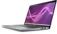 Dell Latitude 5440 Intel Core vPro i7-1365U/16Go/512Go SSD/Ecran 15.6" FHD/Intel Iris/Windows 11 Pro