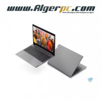 laptop-pc-portable-lenovo-ideapad-l3-core-i3-1115g48go1to-hdd-256ssdecran-156-hdintel-uhd-graphicswindows-10-pro-hydra-alger-algerie