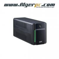 ups-stabilizers-onduleur-apc-700va-easy-bvx-avec-4-prises-iec-230vline-interactive-hydra-alger-algeria