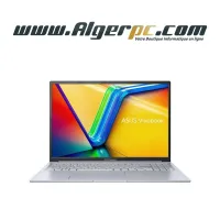 Asus Vivobook 16X Core i5-12500H/8GB DDR4/256GoSSD/Ecran 16 pouces/NVIDIA RTX 2050 4GO/AZERTY