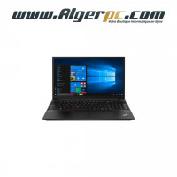 pc-portable-lenovo-thinkpad-e15-gen-2-core-i5-1135g716go1tossdecran-156-fhdintel-iris-xeazertywin-10-pro-hydra-alger-algerie