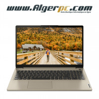 laptop-lenovo-ideapad-3-core-i5-1135g78go512-ssdecran-156-fhdmx-350-2go-gddr5azerty-fr-arwin-10-pro-hydra-alger-algeria