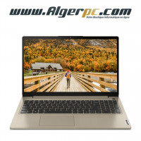 كمبيوتر-محمول-lenovo-ideapad-3-core-i5-1135g78go512-ssdecran-156-fhdmx-350-2go-gddr5azerty-fr-arwin-10-pro-حيدرة-الجزائر