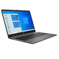 HP 15 Core i5-1135G7/8Go/512 SSD/Ecran 15.6" HD/Intel Iris Xe/RJ-45/Windows 10 Pro
