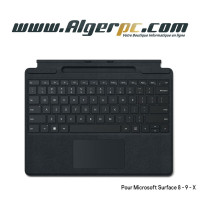 clavier-souris-pour-microsoft-surface-8-9-x-hydra-alger-algerie