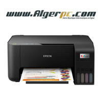 multifonction-imprimante-epson-ecotank-l3210-multifonctioncouleurreservoir-dencreconnectivite-usb-hydra-alger-algerie