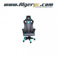 autre-chaise-gaming-e-blue-cobra-313bl-hydra-alger-algerie