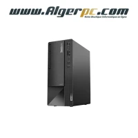 Desktop Lenovo ThinkCentre Neo 50T G4 i5-13500/8Go/512Go SSD/Intel UHD730/Windows 11 Pro