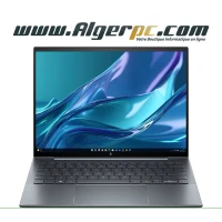 HP Dragonfly G4 Core i7-1355U/32Go/1To SSD/Ecran tactile 13.5" WLED FHD/Iris Xe Graphics/Win 11 pro