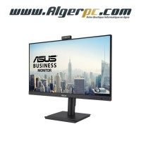 شاشات-ecran-asus-be249qfk-24-pouces-fhd169dalle-ips100hz5ms-حيدرة-الجزائر