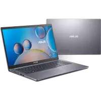 Asus Vivobook X515EP Core i7-1165G7/8Go/256Go SSD/Ecran 15.6" FHD/NVIDIA GeForce MX330 2Go GDDR5