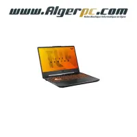 Asus TUF F15 FX506LH Core i5-10300H/16Go/512 SSD/Ecran 15.6" FHD 144Hz/GTX 1650 4Go GDDR6/Windows 11