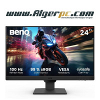 ecrans-data-show-ecran-benq-gw2490-24-poucesfull-hddalle-ips-w-led169eme5-mshdmid-hydra-alger-algerie