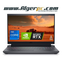 pc-portable-dell-g15-5530-core-i7-13650hx16go1to-ssd156-full-hd-165hznvidia-rtx-4060-8gowifi6win-11-pro-hydra-alger-algerie