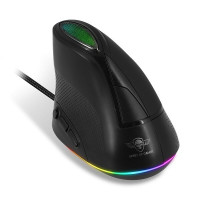 clavier-souris-ergonomique-spirit-of-gamer-elite-m60-hydra-alger-algerie