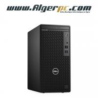 desktop-computer-dell-optiplex-3080-core-i5-105004-go1-towindows-10-pro-hydra-alger-algeria