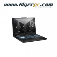 laptop-asus-tuf-gaming-f17-tuf706hc-core-i5-11400h8go512go-ssdecran-173-fhd-nvidia-geforce-rtx-3050-hydra-alger-algeria