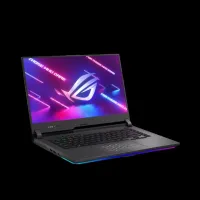 Asus ROG Strix G15 G513RM AMD Ryzen7 6800H/16Go/512 SSD/Ecran 15,6 FHD 165Hz/RTX 3060 6Go/Win 11