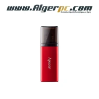Flash disque APACER 64Go USB 3.2