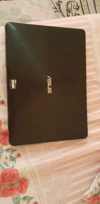 pc-portable-asus-i3-5th-pon-etat-medea-algerie