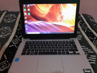 laptop-pc-portable-asus-i3-5th-blida-algerie