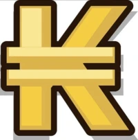 kamas dofus boune pandor