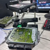 Reprogramation automobile, Suppression EGR FAP AD BLEU Garantie 5Ans 
