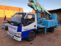 camion-jmc-nacelle-2006-touggourt-algerie