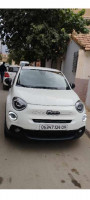 voitures-fiat-500x-2024-culp-beni-mered-blida-algerie