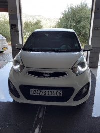 mini-citadine-kia-picanto-2014-kherrata-bejaia-algerie