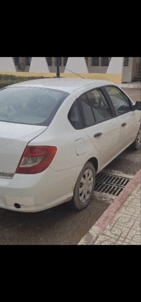 سيارات-renault-symbol-2011-عين-الزرقاء-تبسة-الجزائر