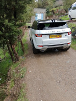 voitures-land-rover-range-evoque-2017-ain-el-hammam-tizi-ouzou-algerie