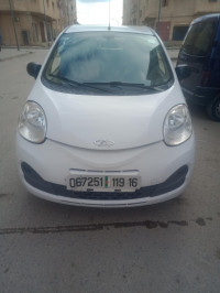 voitures-chery-new-qq-2019-reghaia-alger-algerie