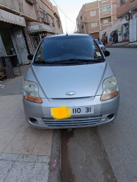 voitures-chevrolet-spark-2010-lite-ls-bir-el-djir-oran-algerie