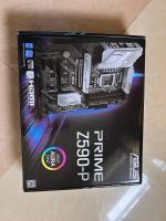 carte-mere-asus-prime-z590-p-oum-el-bouaghi-algerie