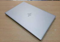 pc-portable-laptop-hp-elitebook-850-g5-khenchela-algerie