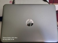 laptop-hp-elitebook-820-g3-cheria-tebessa-algeria