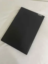 Laptop Lenovo V145-15AST