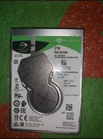 disque-dur-hdd-2tb2000gb-for-laptops-khenchela-algerie