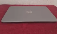 Laptop hp elitebook 840 G4