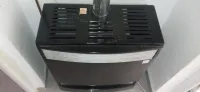 chauffage sonaric