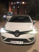 voitures-renault-clio-4-2019-gt-line-dar-el-beida-alger-algerie