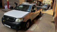 utilitaire-toyota-hilux-2011-dar-el-beida-alger-algerie