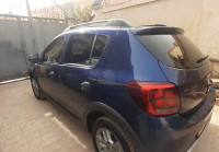 voitures-dacia-sandero-2017-stepway-ain-benian-alger-algerie