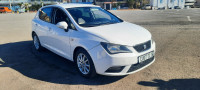 voitures-seat-ibiza-2013-fully-ain-benian-alger-algerie