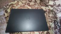 كمبيوتر-محمول-pc-portable-dell-قسنطينة-الجزائر