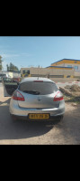 voitures-renault-megane-3-2015-bose-boumerdes-algerie