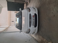 voitures-hyundai-accent-2017-dar-el-beida-alger-algerie